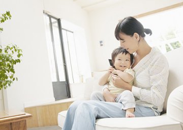稳定宝宝情绪从维持“3性”开始