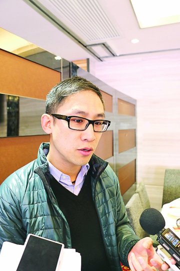 心理咨询服务增求助者升