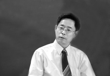 医疗服务市场化改革辩