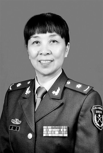 四十昼夜的“生死时速”