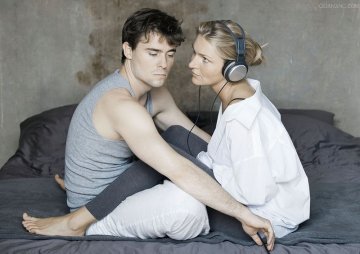 盘点本年度八大性学新发现