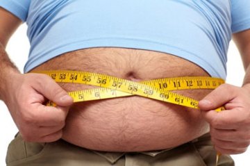 中年男性养生的九大要点 秋季7个小建议