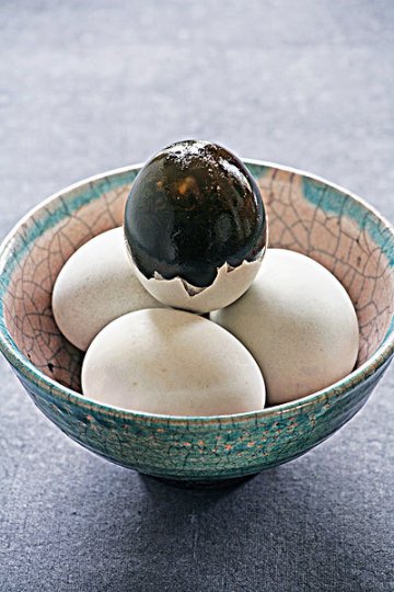 皮蛋
