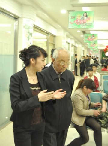 60年体重不变的秘诀