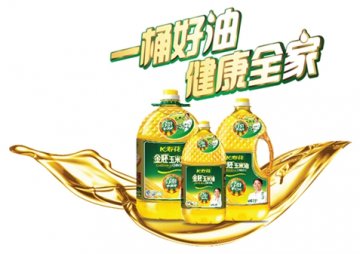 品质长寿花 为品质生活加油