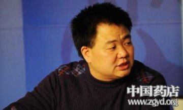 民间医改第一人状告渝卫生局炮轰招标