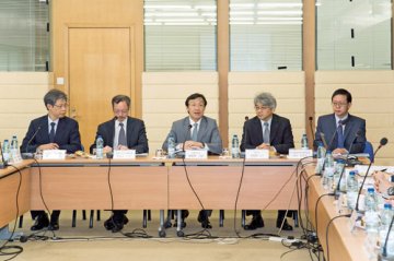 今年上半年本澳增九例爱滋病 下半年重点开展防治及宣传