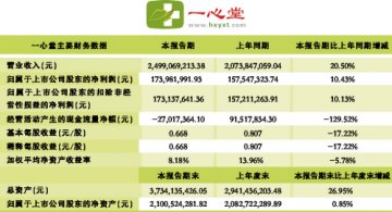 快速收购是把双刃剑，长远业绩还待放眼量