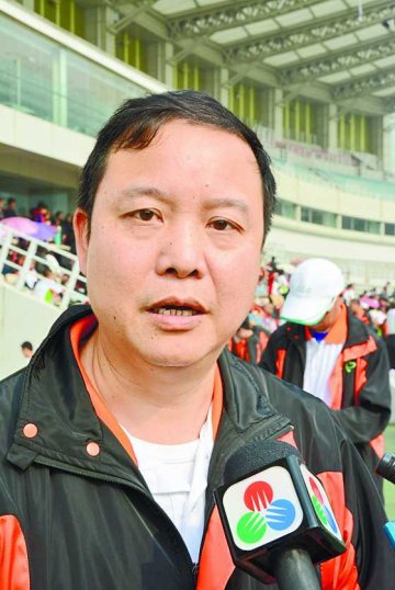 流感肠病毒患者增