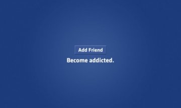 MIT学生用电击治疗Facebook上瘾