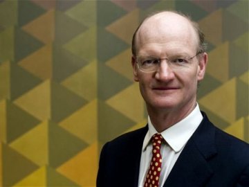 英国强调政府支持的科学与创新活动对产业发展至关重要