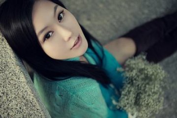 女人健康定律：年轻6岁秘诀