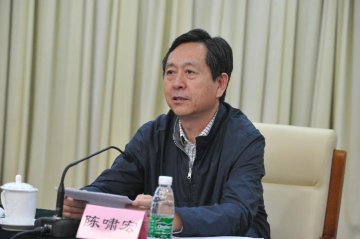 国家卫生计生委召开电视电话会议部署落实《卫生计生重要法律法规监督检查工作规划（2014-2017年）》