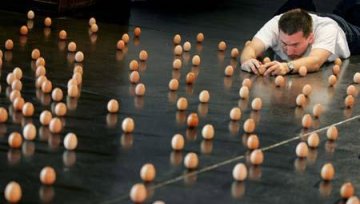 吃鸡蛋好处多！千万别忽略这10个误区