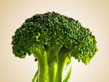 揭最科学吃饭时间表 早餐7点吃