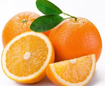 营养师每天必吃的8种养生食物