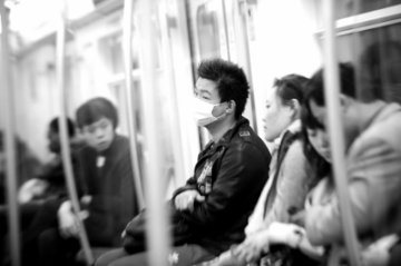 “甲流”来袭无需恐慌