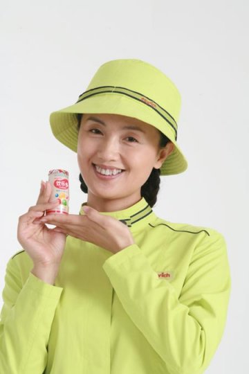 夏日喝奶 怎样喝才最健康