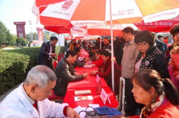 国医大师推荐道地阿胶入膏方