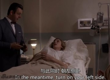 孕妇为什么要左侧睡