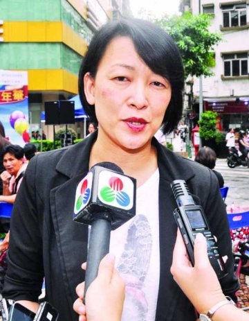 自愿戒毒去年达六百人