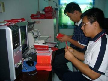 河南舞钢启动全民医保：下岗及失地者均可享受