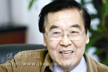 到底该喝什么水