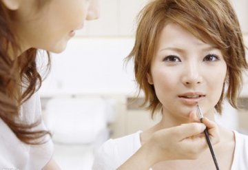 连元芳都不知道 美容冷知识考考你