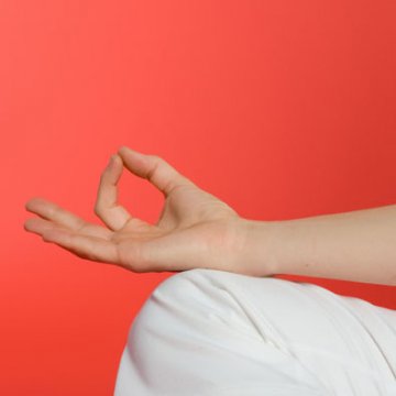 睡醒别马上起床！当心这些不良习惯夺人性命