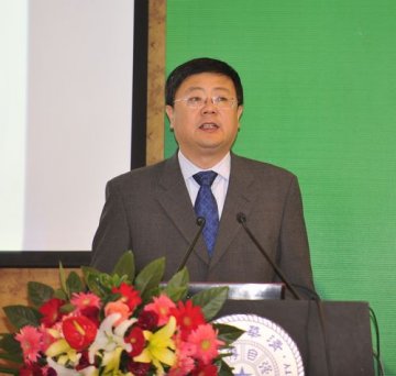 做好健康守门人