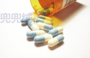 女子淘宝上卖有毒减肥药：服用后尿血昏厥