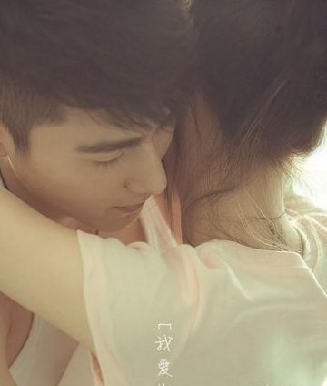 异性对你有好感的18个信号
