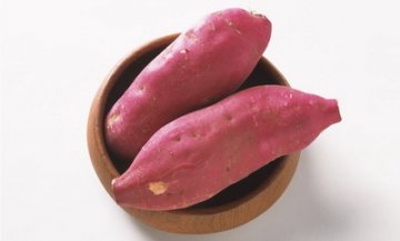 久坐族一定要多吃这些蔬菜