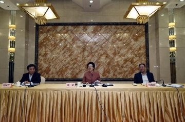 国家卫生计生委公布进一步改善医疗服务行动计划