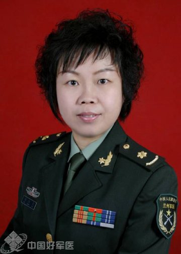赵晓燕