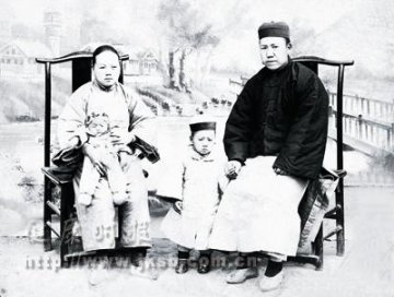 《大国医》背后的故事