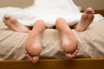 男性养生：养护强壮精子的12个小秘方