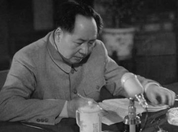 盘点：国家领导人的健康秘诀