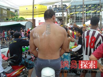 美研制出“锻炼药丸”能让懒汉变“超人”