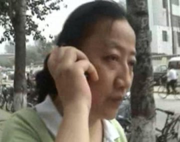 上海医生假扮病人以身试针揭医疗黑幕