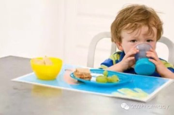 儿童该如何补钙
