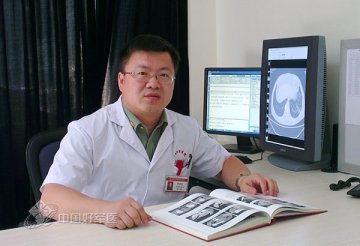 你是肺癌高危人群吗？低剂量CT筛查早知道