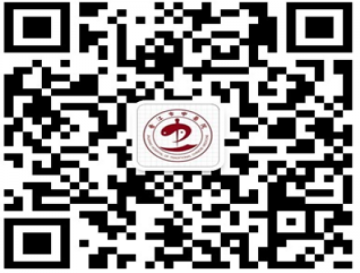 闽南首家移动互联网医院正式向公众开放，晋江市中医院成功实现“互联网+”转型
