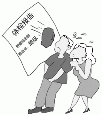 癌症几岁筛查最好？专家：五种常见癌的筛查建议