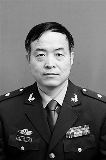 张晓明：巧手修复生命“主干线”