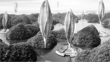 王江云研究员：合成生物学与我的诺奖梦