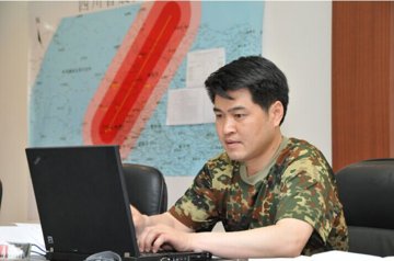 一名优秀的医学侦探——施国庆