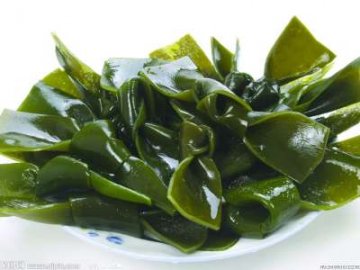 最不起眼的6大长寿食物