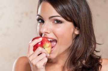 饮酒预防糖尿病 9种食物帮你远离糖尿病