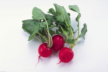 能杀死癌细胞八大食物